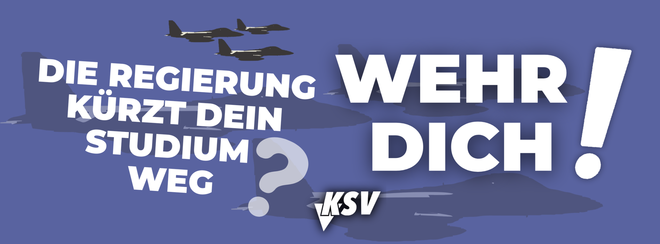 DIE-REGIERUNG-KURZT-DEIN-STUDIUM-WEG